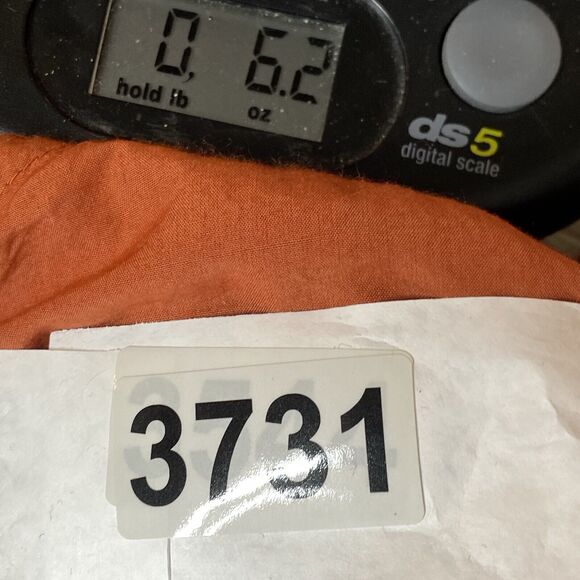 Coline Embroidered Babydoll Sundress Womens L Purple Pompom Fringe Boho Playful - Picture 9 of 10